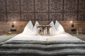 Boutique Hotel Markus - Alpine Health, Saalbach-Hinterglemm, Österreich, Saalbach-Hinterglemm, Österreich